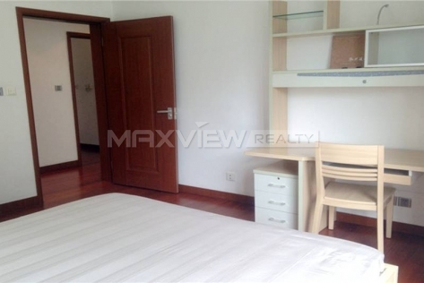 3 bedroom Mandarine the Gubei apartment for rent 2bedroom 166sqm ¥20,000 SH016561