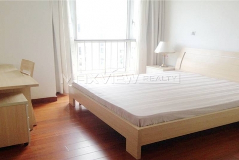 3 bedroom Mandarine the Gubei apartment for rent 2bedroom 166sqm ¥20,000 SH016561