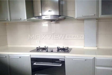 3 bedroom Mandarine the Gubei apartment for rent 2bedroom 166sqm ¥20,000 SH016561