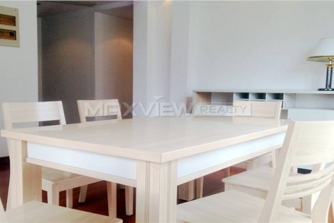 3 bedroom Mandarine the Gubei apartment for rent 2bedroom 166sqm ¥20,000 SH016561