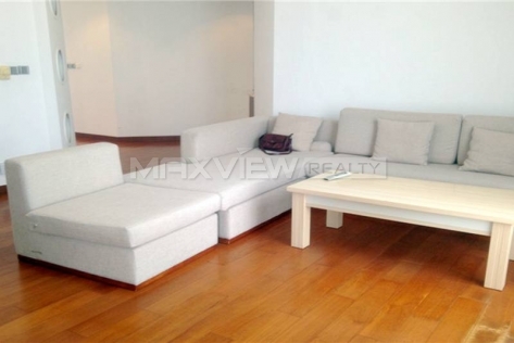 3 bedroom Mandarine the Gubei apartment for rent 2bedroom 166sqm ¥20,000 SH016561