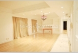 Renta picturesque apartment in Chevalier Place 4bedroom 333sqm ¥55,000