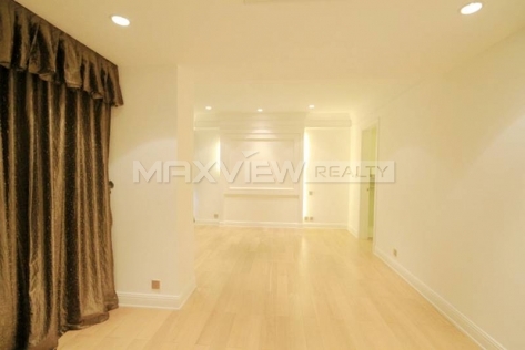 Renta picturesque apartment in Chevalier Place 4bedroom 333sqm ¥55,000 SH006168