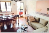 Old Lane House on Danshui Road 2bedroom 90sqm ¥20,000