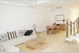 Rent a ravishing 4br 250sqm house in Tomosn Golf Villa 4bedroom 250sqm ¥30,000