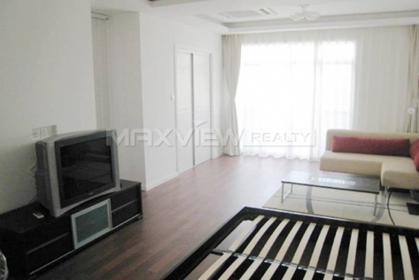 Rent a ravishing 4br 250sqm house in Tomosn Golf Villa 4bedroom 250sqm ¥30,000 SH016566