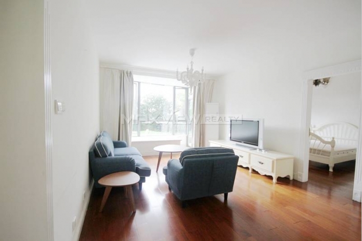 Incredible 3br 156sqm in Top of the City apartment of Shanghai 3bedroom 156sqm ¥22,000 SH008373