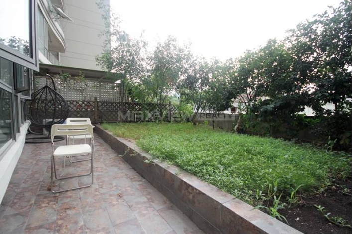 Incredible 3br 156sqm in Top of the City apartment of Shanghai 3bedroom 156sqm ¥22,000 SH008373