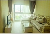 Rent a ravishing 3br apartment in Arcadia 3bedroom 130sqm ¥27,000