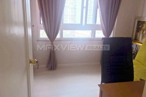 Rent a ravishing 3br apartment in Arcadia 3bedroom 130sqm ¥27,000 SH016590