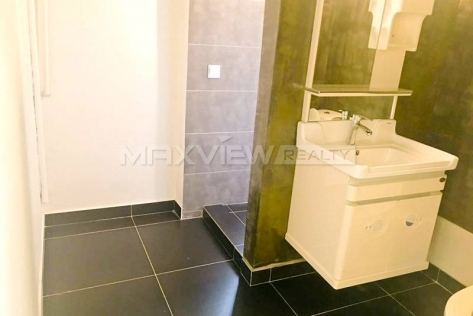 Rent a ravishing 3br apartment in Arcadia 3bedroom 130sqm ¥27,000 SH016590