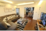 Old Apartment on Xingguo Road 4bedroom 150sqm ¥26,000