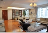 Rent a charming apartment in Skyline Mansion 3bedroom 270sqm ¥50,000