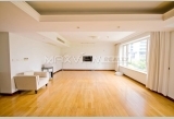 Rent a charming apartment in Skyline Mansion 3bedroom 270sqm ¥50,000