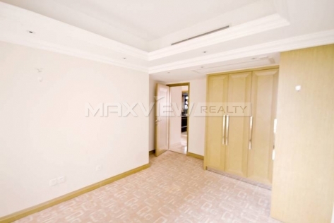 Shanghai apartment rental in Seasons Villa Apartment 3bedroom 160sqm ¥58,000 SH016588