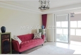 Exellent 4 bedroom apartment in Shanghai Dynasty for rent 4bedroom 200sqm ¥30,000