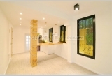 Old Lane House on Changle Road 3bedroom 90sqm ¥22,000