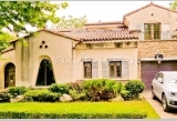 San Marino Bridge 5bedroom 350sqm ¥42,000