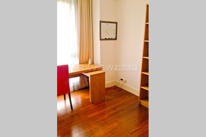 Splendid 3br 155sqm Lakeville Regency in shanghai 3bedroom 155sqm ¥29,000 LWA00962