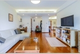 Rent excellent 4br 185sqm The Yanlord Riverside Garden 4bedroom 185sqm ¥33,000