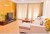 Splendid 4br 216sqm Gubei International Garden 4bedroom 216sqm ¥35,000