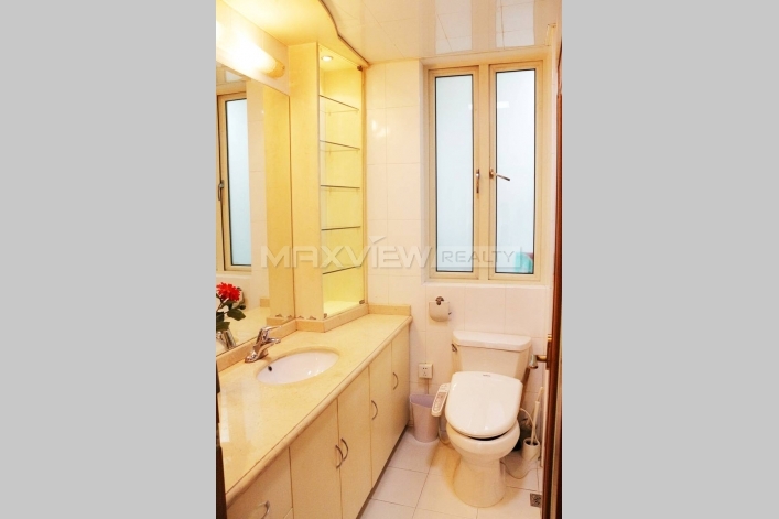 2br 120sqm The Ladoll International City rental Shanghai 2bedroom 120sqm ¥20,000 SH016612