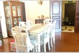 High floor apartment for rent in Deluxe Family 3bedroom 210sqm ¥33,000
