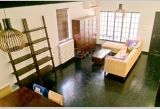 Old Lane House on Nanjing W. Road 3bedroom 160sqm ¥40,000
