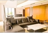 Pretty 5 Bedroom Lakeside Ville Apartment 5bedroom 450sqm ¥45,000