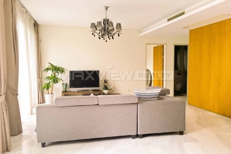 Pretty 3br 270sqm Lakeside Ville Rental in Shanghai 3bedroom 270sqm ¥29,000 SH016629