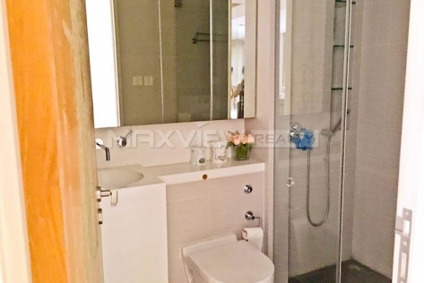 Pretty 3br 270sqm Lakeside Ville Rental in Shanghai 3bedroom 270sqm ¥29,000 SH016629