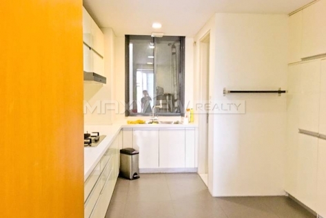 Pretty 3br 270sqm Lakeside Ville Rental in Shanghai 3bedroom 270sqm ¥29,000 SH016629
