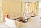 House rental in Forest Riviera 5bedroom 340sqm ¥30,000
