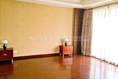 House rental in Forest Riviera 5bedroom 340sqm ¥30,000 QPV01226