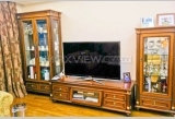 Rent excellent 4br 180sqm The Yanlord Riverside Garden 4bedroom 183sqm ¥33,000
