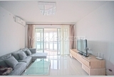 Apartments for rent in shanghai of Oasis Riviera 3bedroom 150sqm ¥20,000