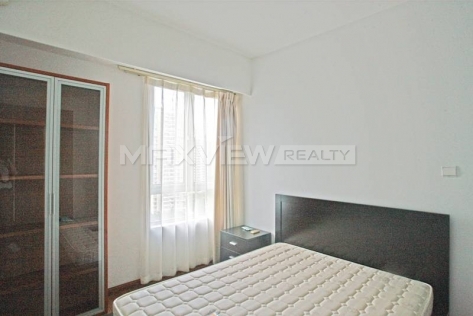 Apartments for rent in shanghai of Oasis Riviera 3bedroom 150sqm ¥20,000 SH016645