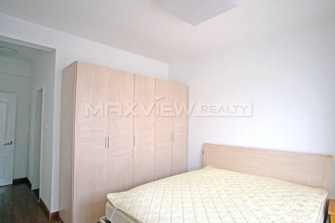 Apartments for rent in shanghai of Oasis Riviera 3bedroom 150sqm ¥20,000 SH016645