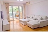 apartments for rent in Oasis Riviera shanghai 3bedroom 142sqm ¥20,000