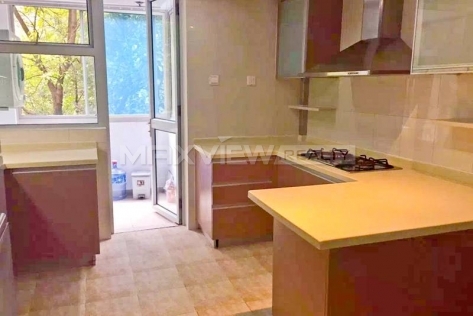 apartments for rent in Oasis Riviera shanghai 3bedroom 142sqm ¥20,000 SH016669