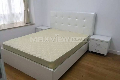 apartments for rent in Oasis Riviera shanghai 3bedroom 142sqm ¥20,000 SH016669