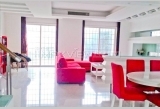 Rent excellent 4br 154sqm The Yanlord Riverside Garden 4bedroom 183sqm ¥33,000