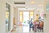 shanghai house rent in Xijiao View Garden 4bedroom 200sqm ¥28,000