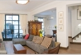 Old Lane House on Huaihai M. Road 8bedroom 360sqm ¥66,000
