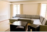 Buckingham Villas 5bedroom 435sqm ¥50,000