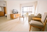 Sought-after location apartment rent in Arcadia 3bedroom 130sqm ¥24,000