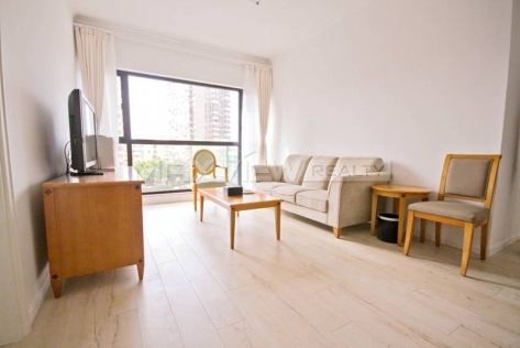Sought-after location apartment rent in Arcadia 3bedroom 130sqm ¥24,000 SH016685