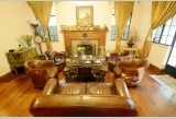 Old Garden House on Taian Road 6bedroom 320sqm ¥110,000