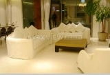 Apartment rental in Manhattan Height 6bedroom 409sqm ¥53,000