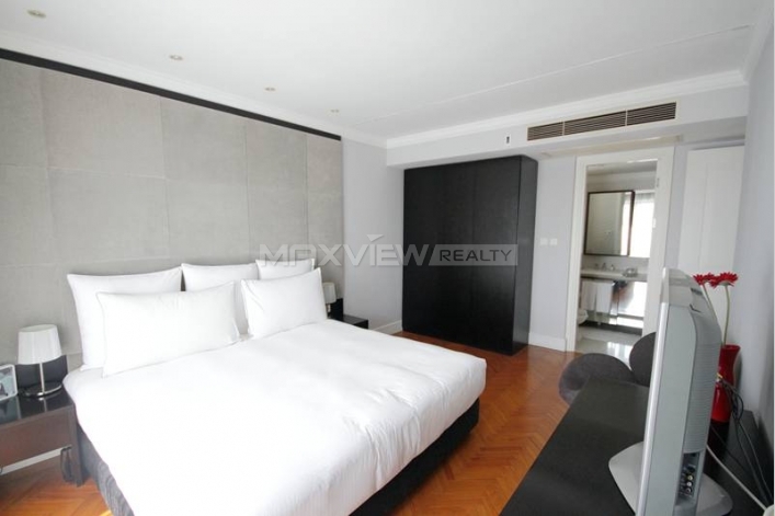 Splendid 2br 123sqm Lakeville Regency in shanghai 2bedroom 123sqm ¥31,000 SH016693